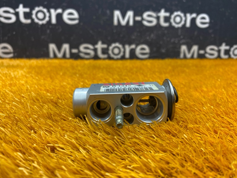 Клапан кондиционера, 500 рублей, Красноярск