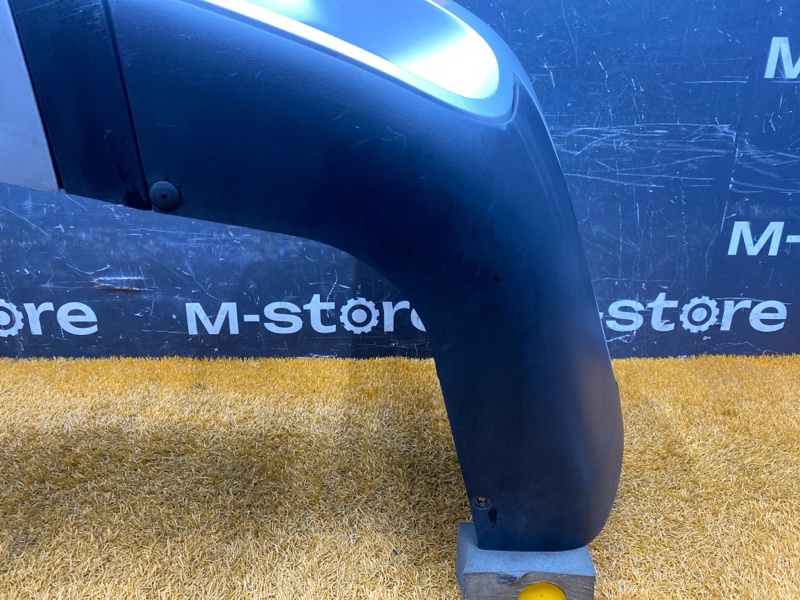 бампер, 28000 рублей, Красноярск