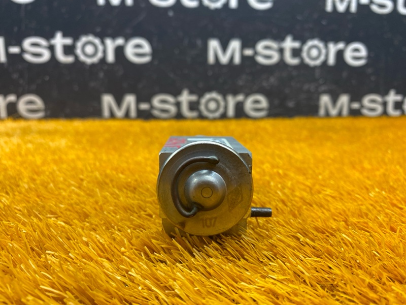 Клапан кондиционера, 500 рублей, Красноярск