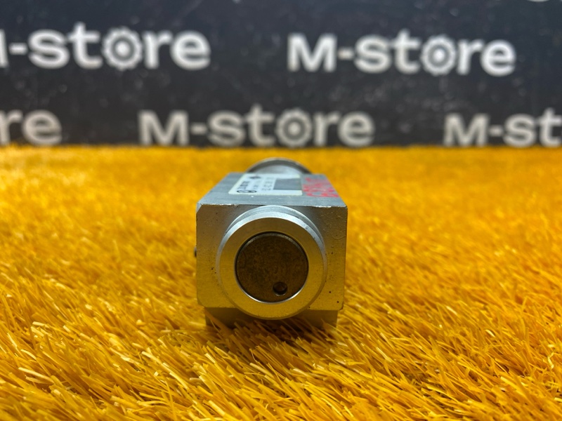 Клапан кондиционера, 500 рублей, Красноярск