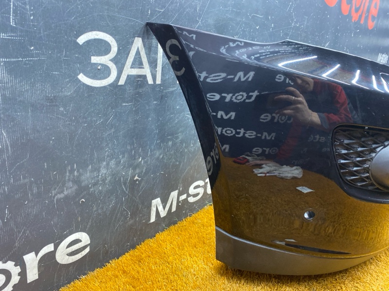 бампер, 42000 рублей, Красноярск