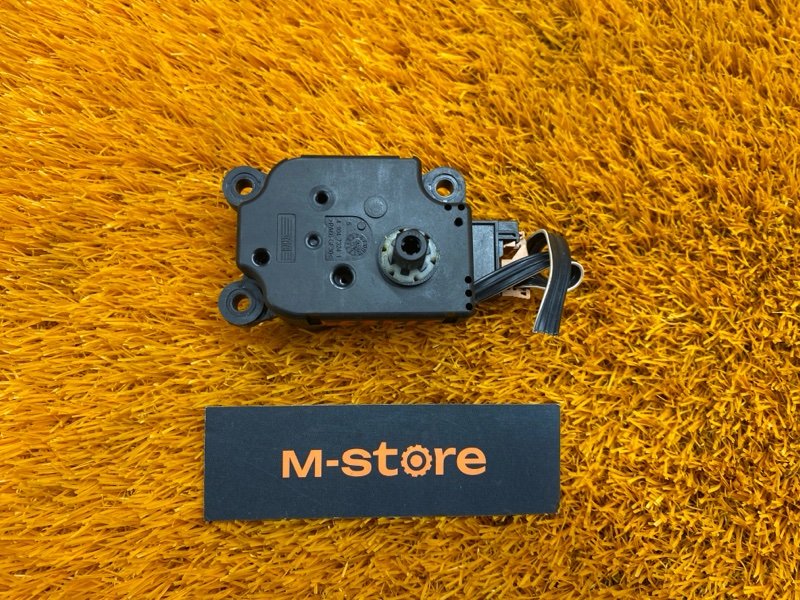 привод заслонки отопителя, 250 рублей, Красноярск