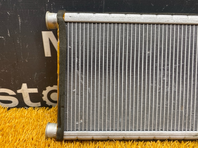 радиатор печки, 1400 рублей, Красноярск