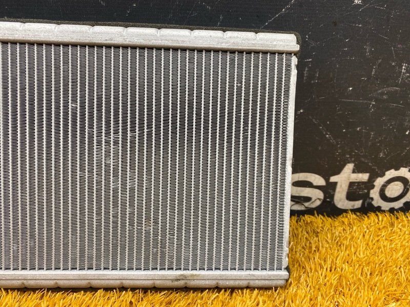 радиатор печки, 1400 рублей, Красноярск