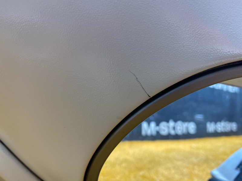 бампер, 40000 рублей, Красноярск