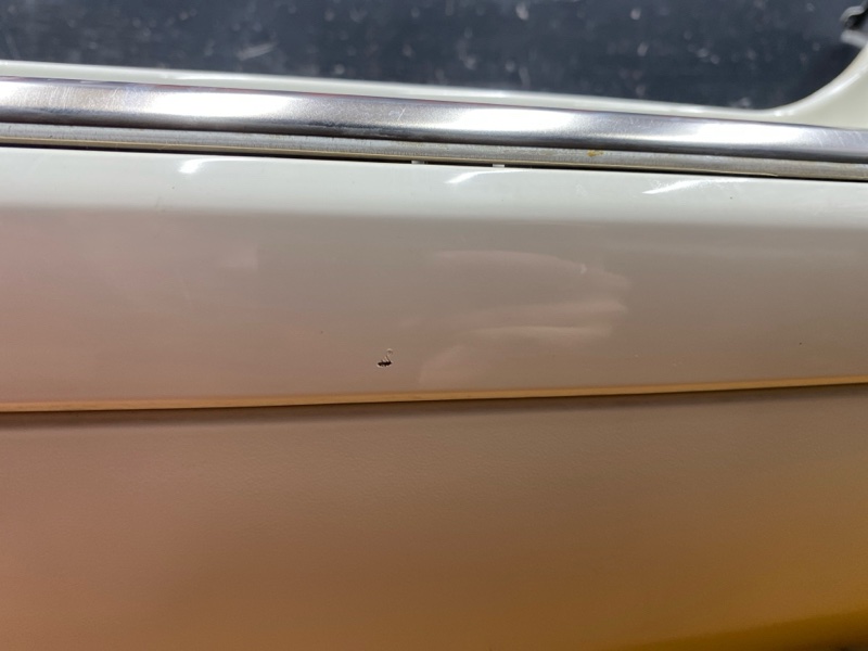 бампер, 40000 рублей, Красноярск