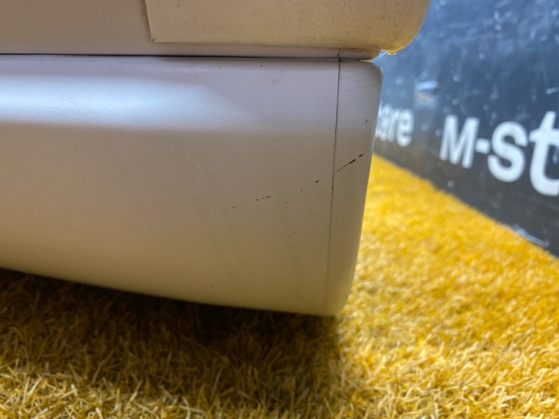 бампер, 40000 рублей, Красноярск