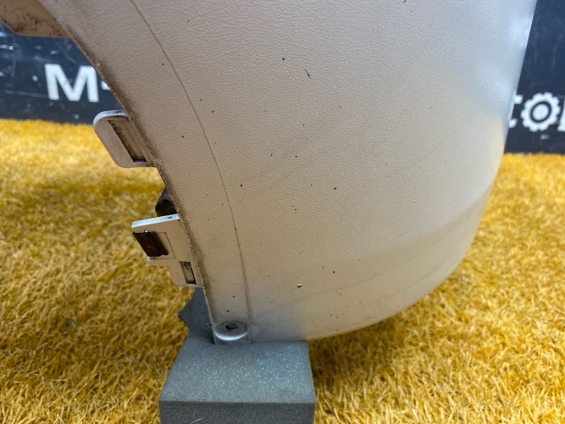 бампер, 40000 рублей, Красноярск