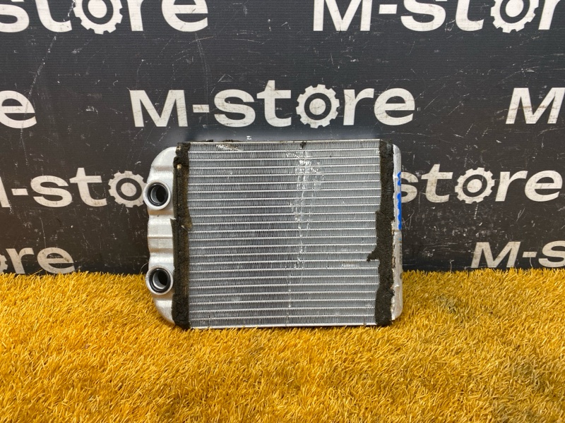 радиатор печки, 900 рублей, Красноярск