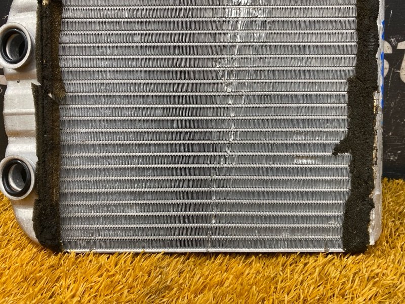 радиатор печки, 900 рублей, Красноярск