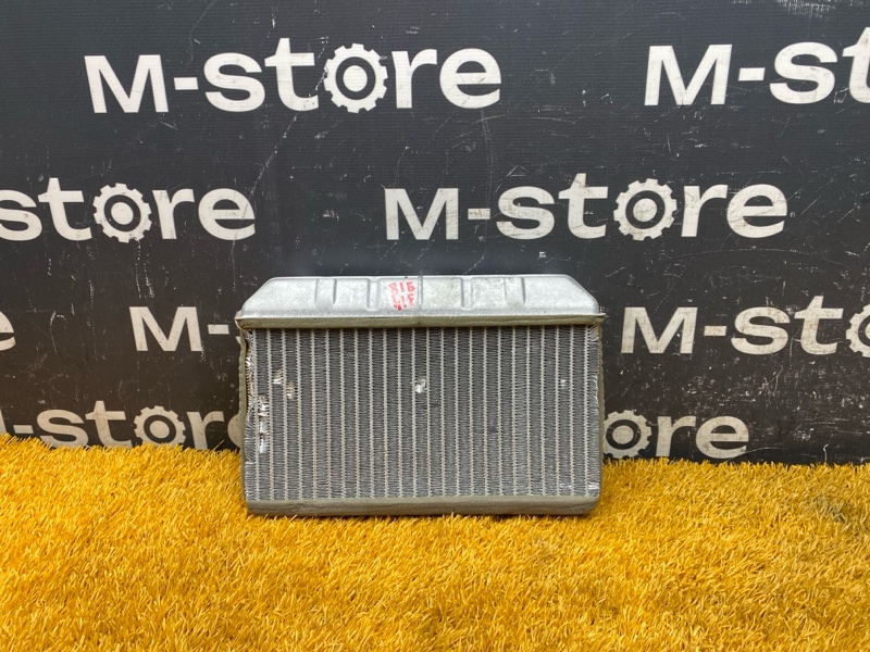 радиатор печки, 700 рублей, Красноярск