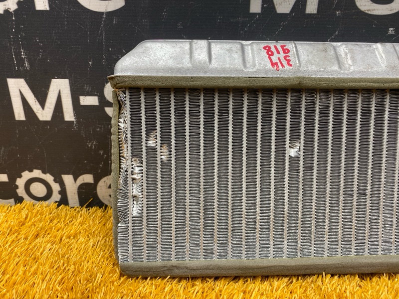 радиатор печки, 700 рублей, Красноярск