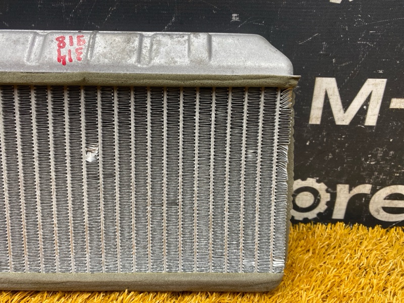 радиатор печки, 700 рублей, Красноярск