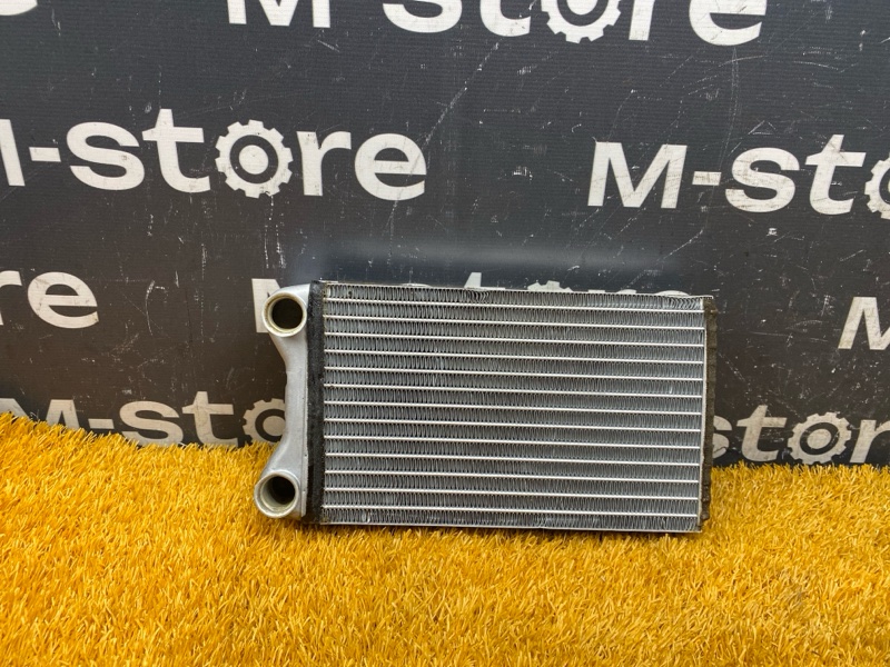 радиатор печки, 1000 рублей, Красноярск