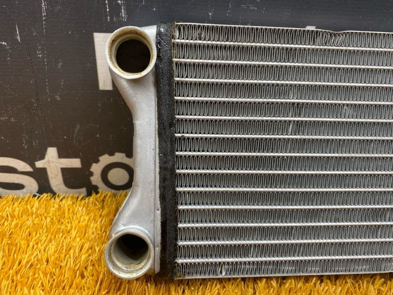 радиатор печки, 1000 рублей, Красноярск