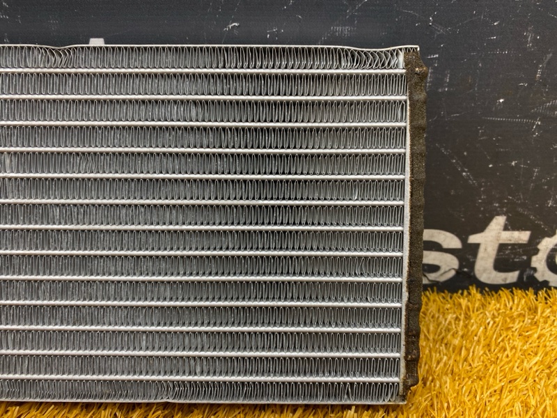 радиатор печки, 1000 рублей, Красноярск