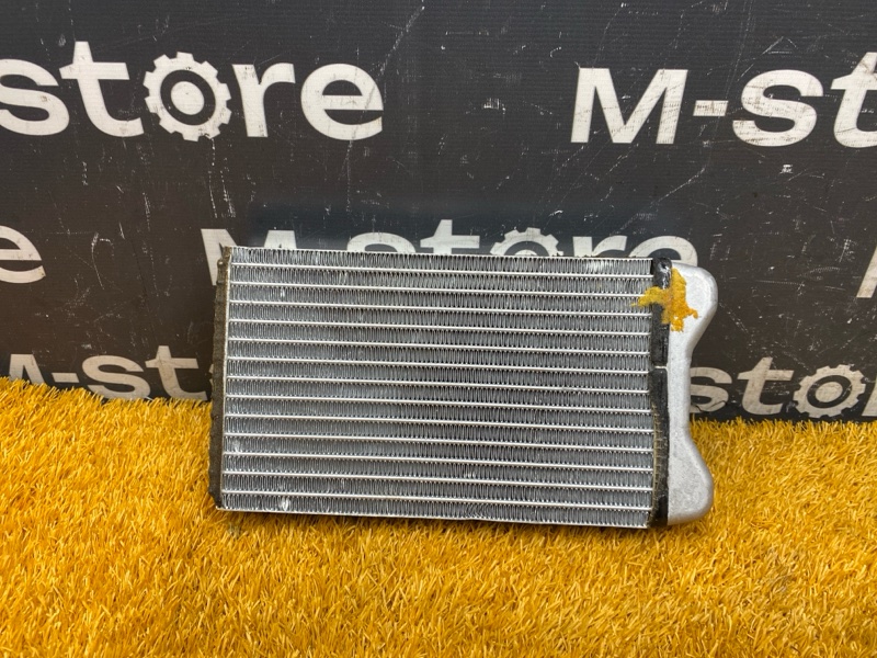 радиатор печки, 1000 рублей, Красноярск