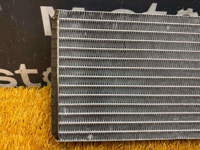 радиатор печки, 1000 рублей, Красноярск