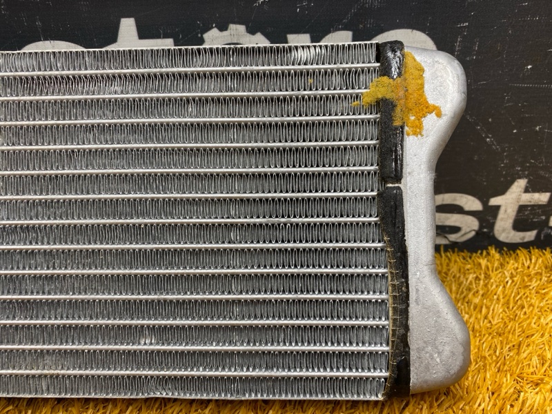 радиатор печки, 1000 рублей, Красноярск