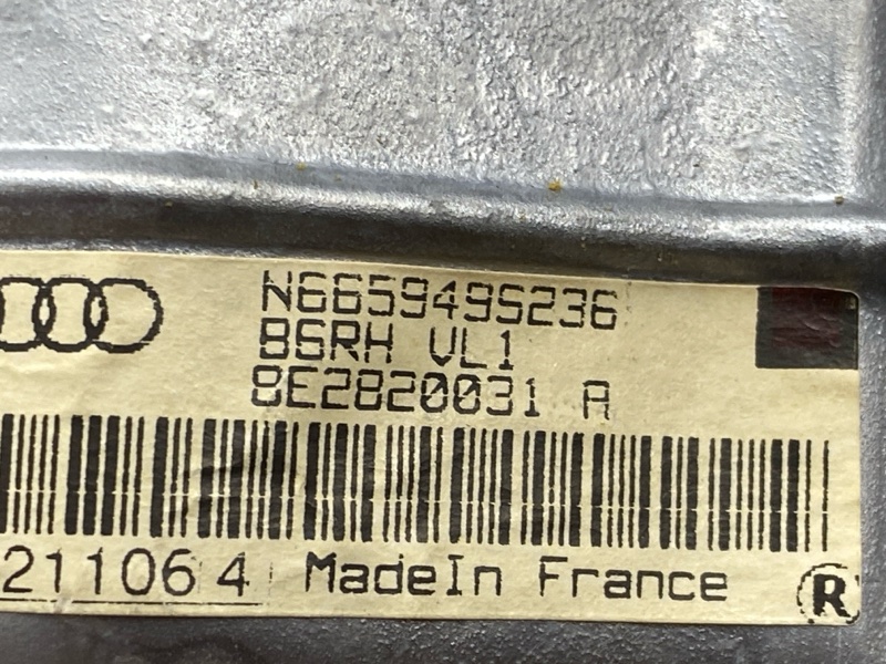 радиатор печки, 1000 рублей, Красноярск