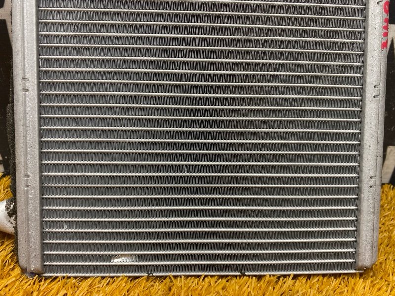 радиатор печки, 500 рублей, Красноярск