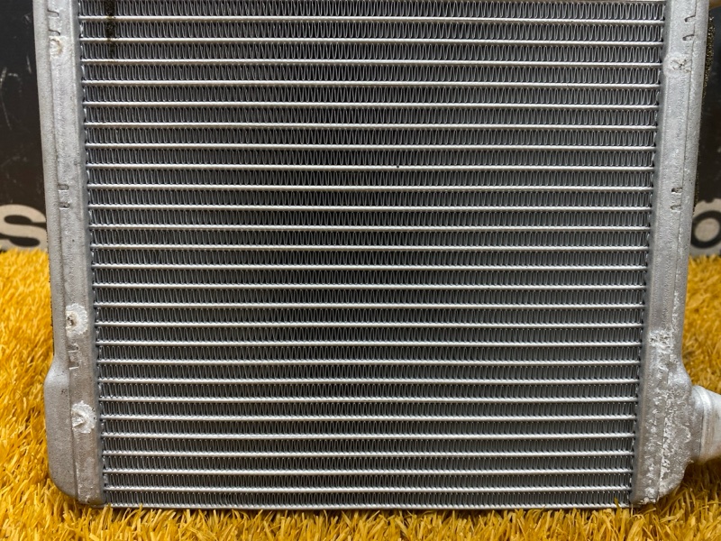 радиатор печки, 500 рублей, Красноярск