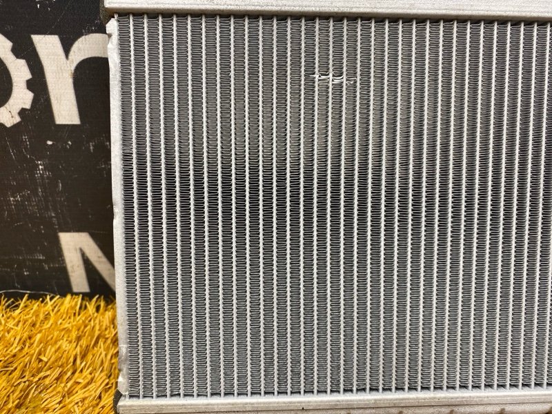 радиатор печки, 1400 рублей, Красноярск