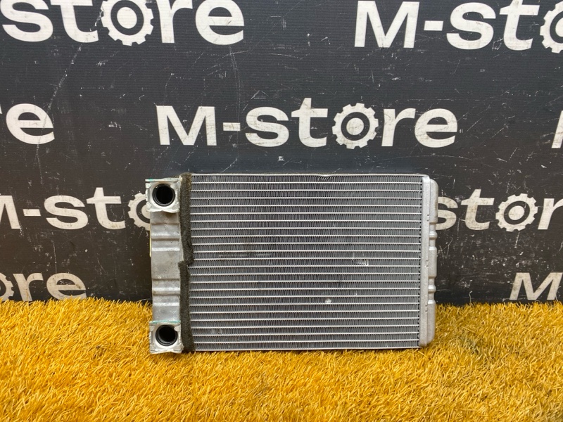 радиатор печки, 1800 рублей, Красноярск