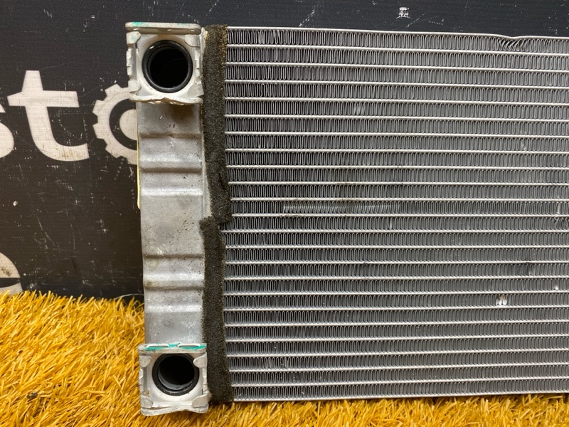 радиатор печки, 1800 рублей, Красноярск