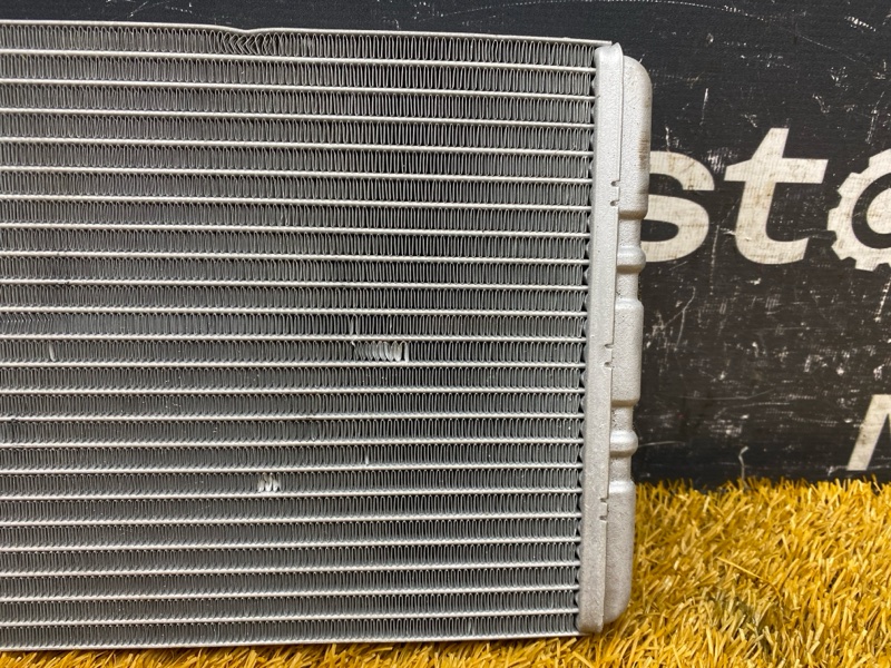 радиатор печки, 1800 рублей, Красноярск