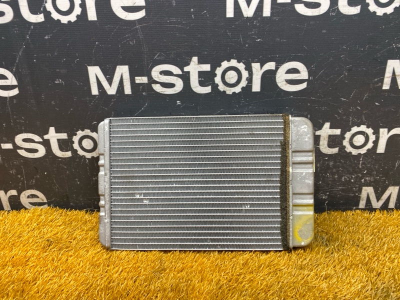 радиатор печки, 1800 рублей, Красноярск