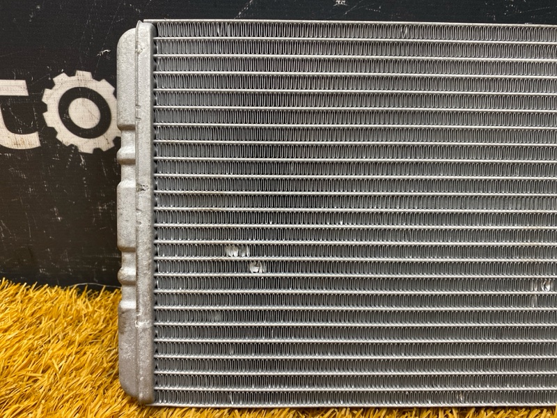 радиатор печки, 1800 рублей, Красноярск