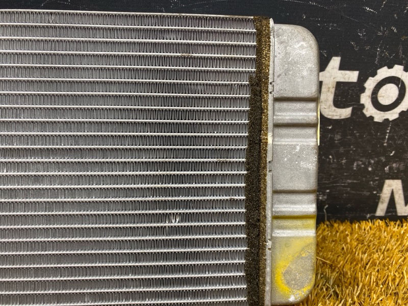 радиатор печки, 1800 рублей, Красноярск