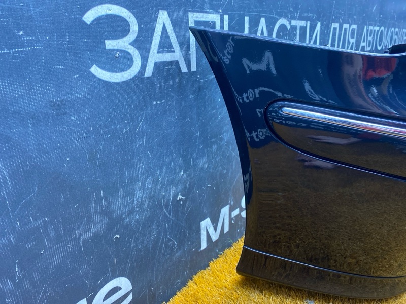 бампер, 23000 рублей, Красноярск