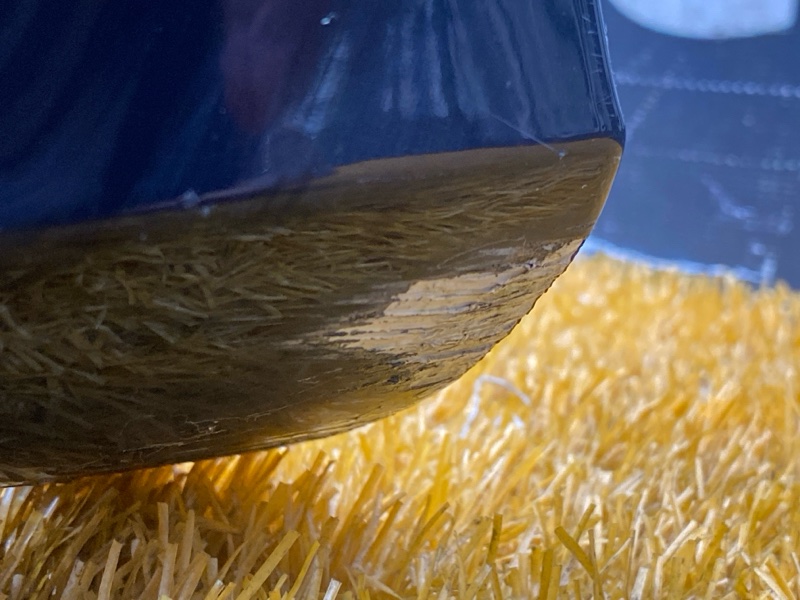 бампер, 23000 рублей, Красноярск