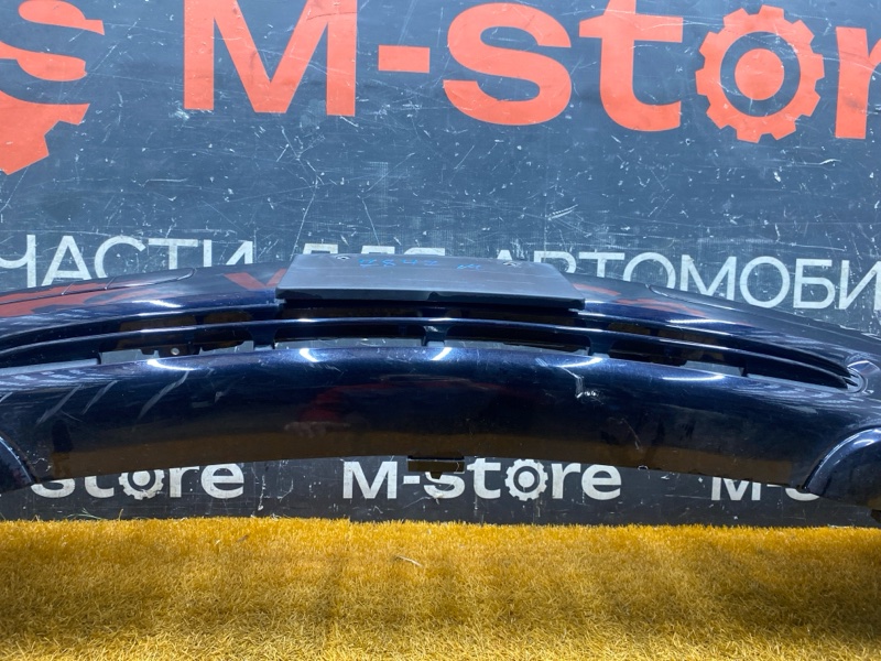 бампер, 23000 рублей, Красноярск