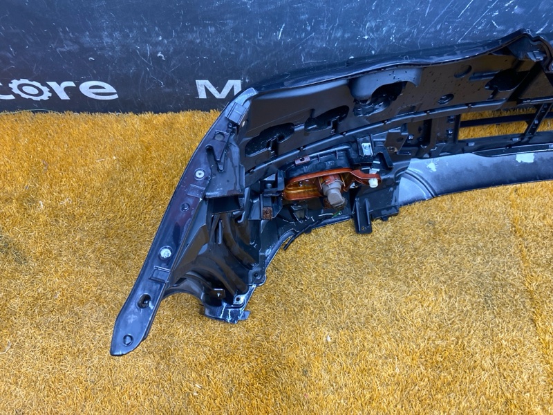 бампер, 23000 рублей, Красноярск