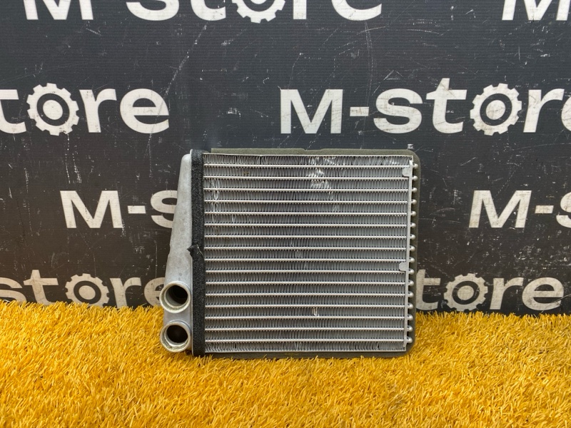 радиатор печки, 1000 рублей, Красноярск