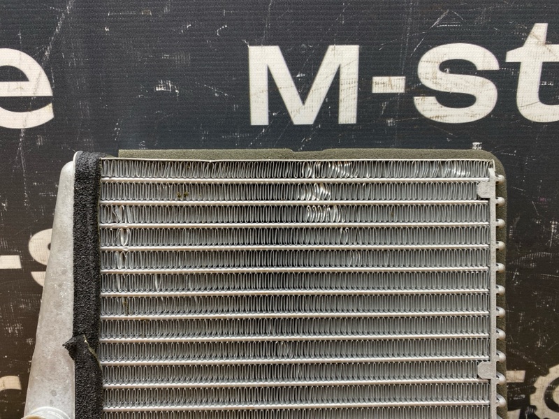 радиатор печки, 1000 рублей, Красноярск