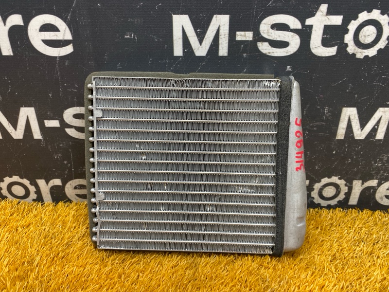 радиатор печки, 1000 рублей, Красноярск