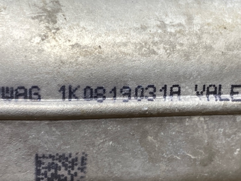 радиатор печки, 1000 рублей, Красноярск