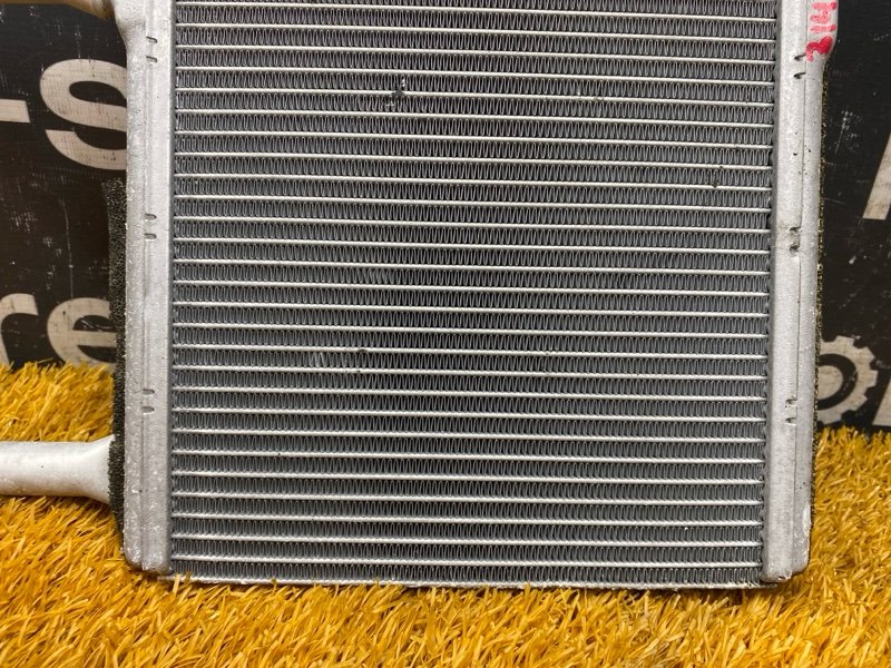 радиатор печки, 500 рублей, Красноярск