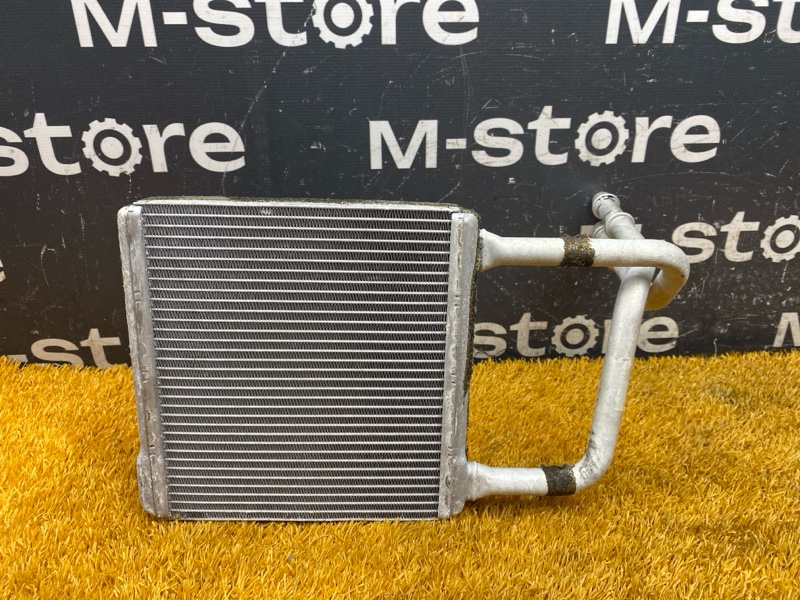 радиатор печки, 500 рублей, Красноярск