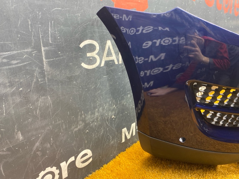 бампер, 63000 рублей, Красноярск