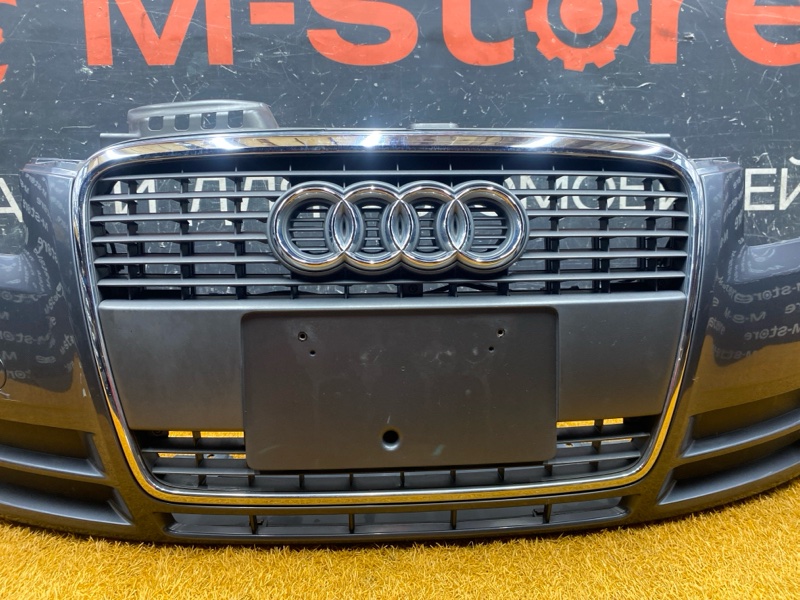 бампер, 23000 рублей, Красноярск