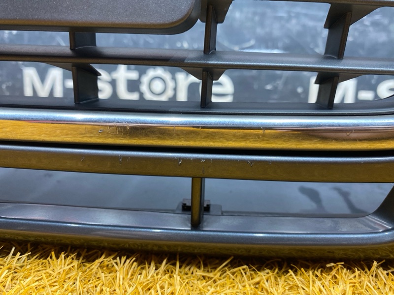 бампер, 23000 рублей, Красноярск