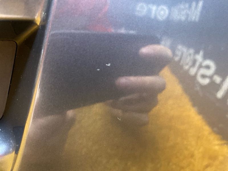 бампер, 23000 рублей, Красноярск