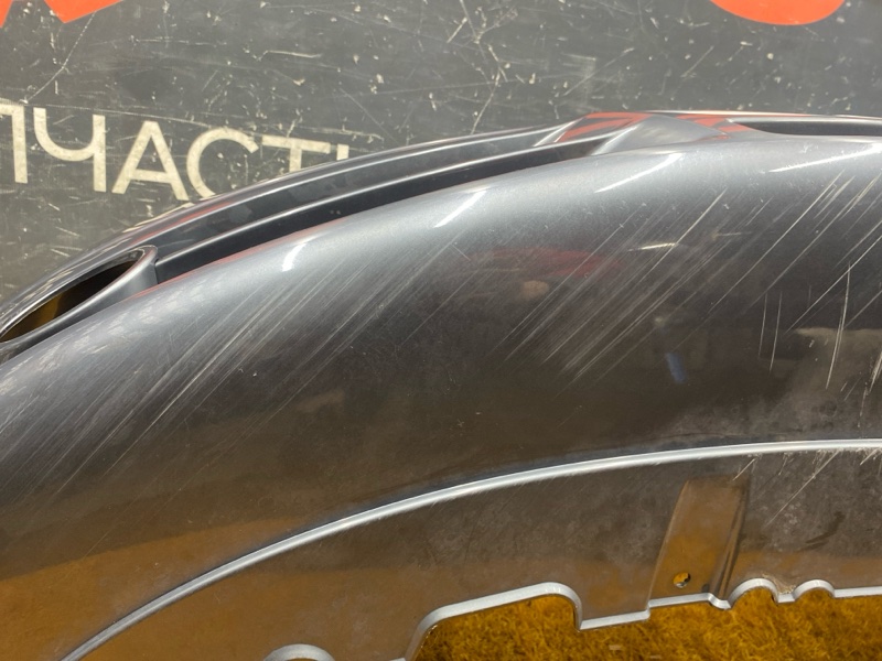 бампер, 23000 рублей, Красноярск