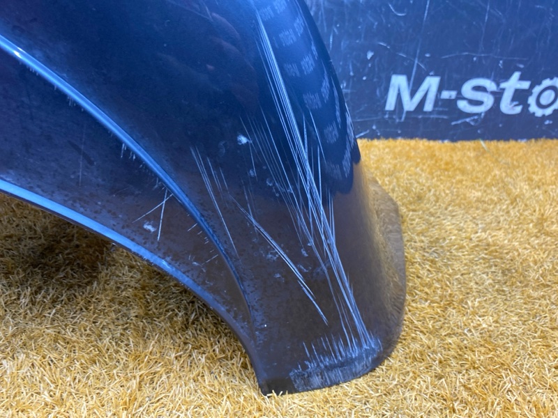 бампер, 23000 рублей, Красноярск