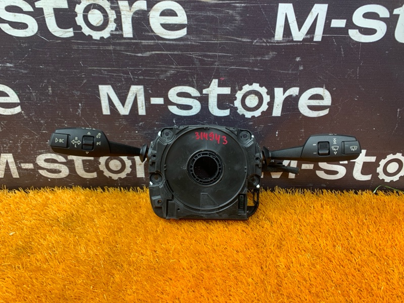 блок подрулевых переключателей, 800 рублей, Красноярск